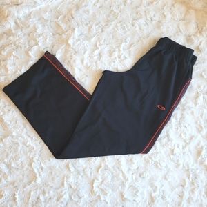 Youth Champion Track Pants